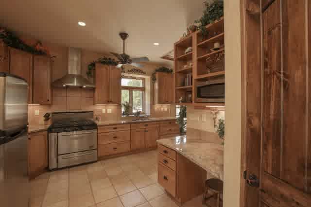 listing-thumbnails