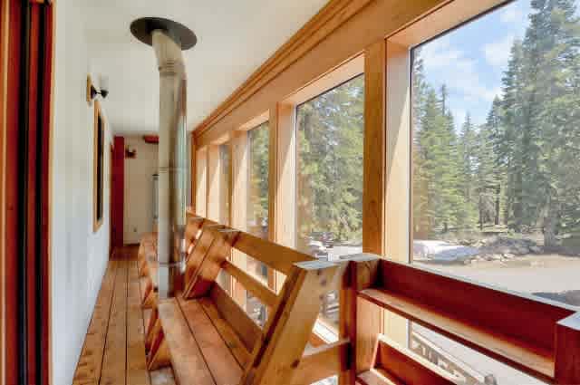 listing-thumbnails