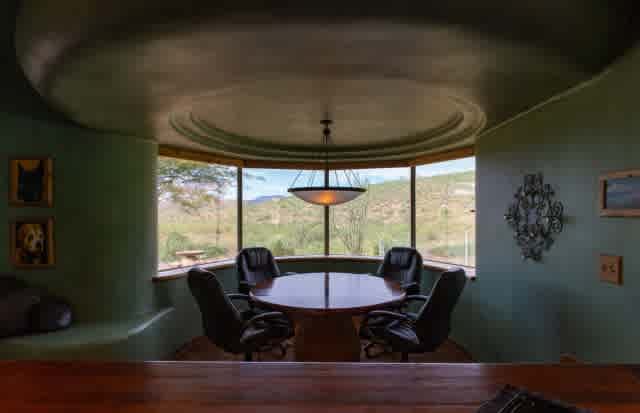 listing-thumbnails