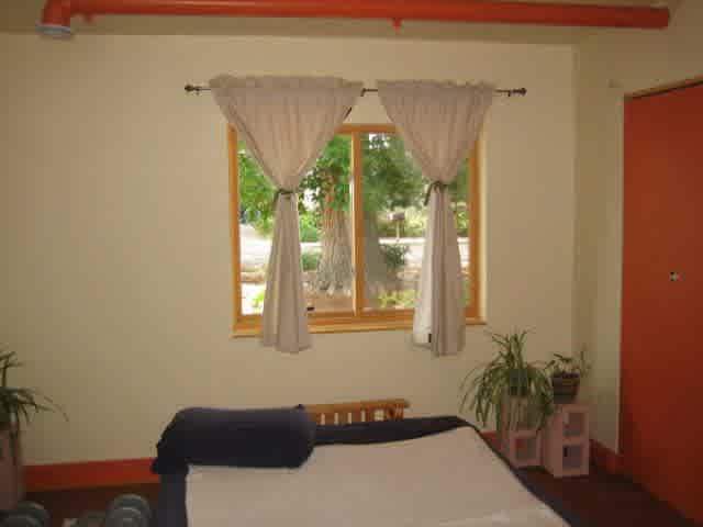 listing-thumbnails