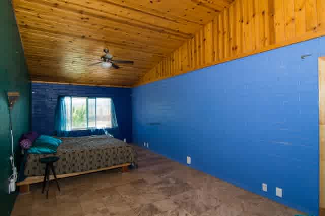listing-thumbnails