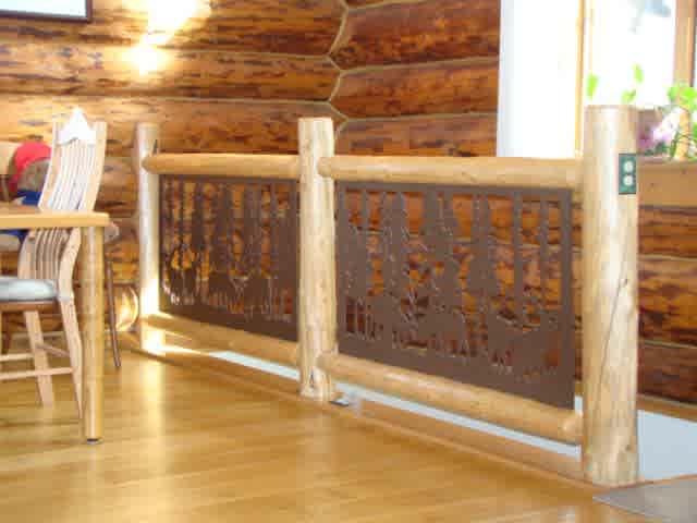 listing-thumbnails