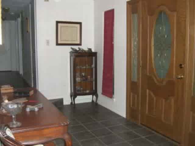listing-thumbnails