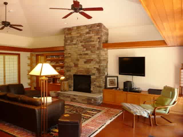 listing-thumbnails