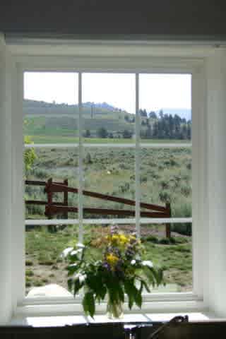 listing-thumbnails