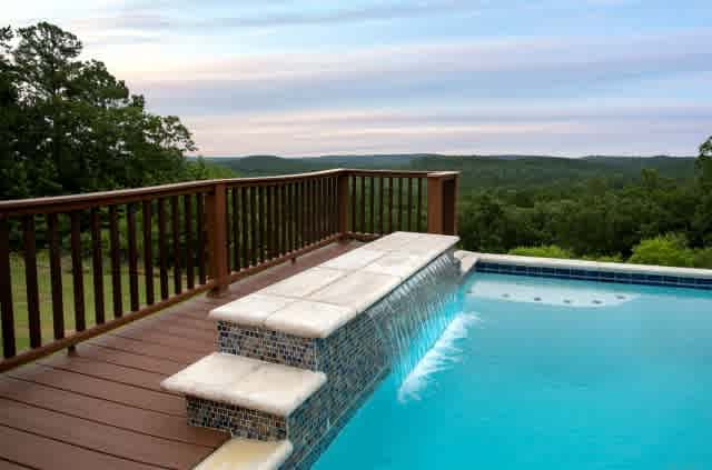 listing-thumbnails