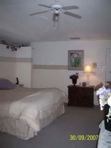 listing-thumbnails