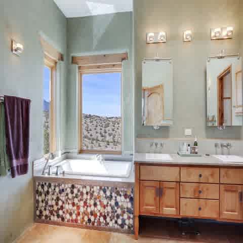 listing-thumbnails