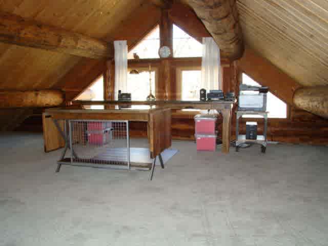 listing-thumbnails