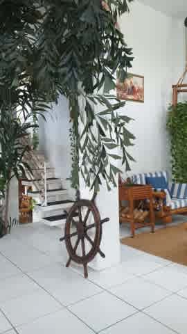 listing-thumbnails