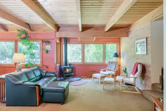 listing-thumbnails
