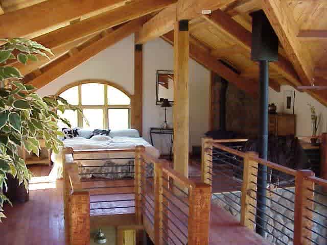 listing-thumbnails
