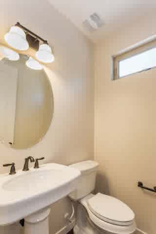 listing-thumbnails