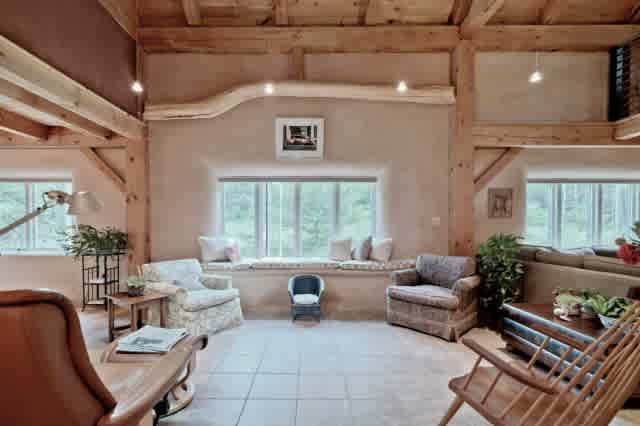 listing-thumbnails