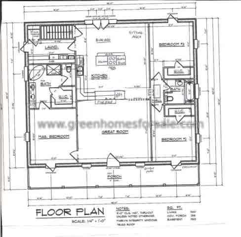 listing-thumbnails