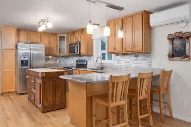 listing-thumbnails