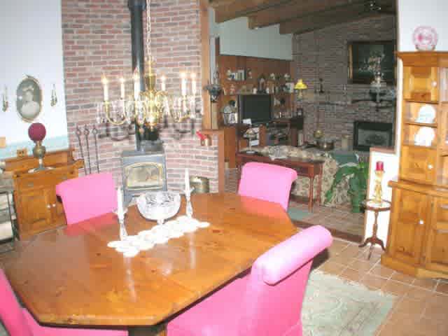listing-thumbnails