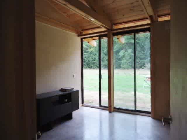 listing-thumbnails