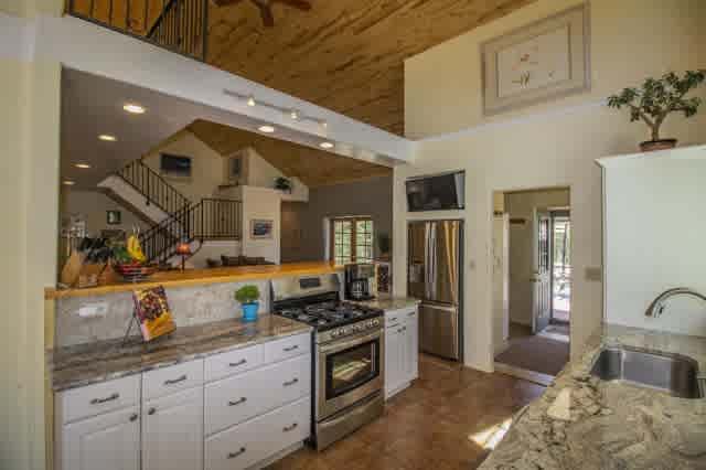 listing-thumbnails