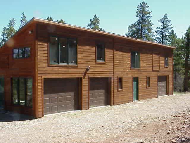 listing-thumbnails