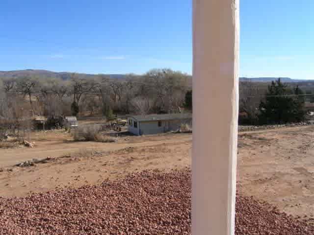 listing-thumbnails