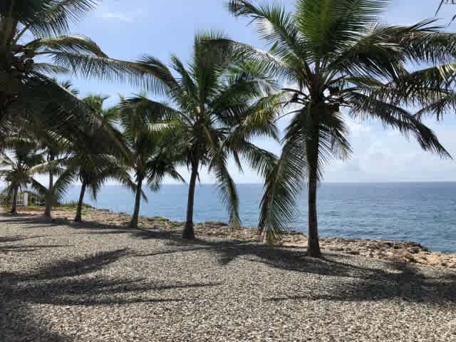 listing-thumbnails
