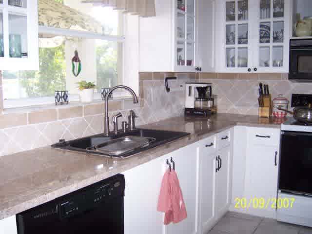 listing-thumbnails