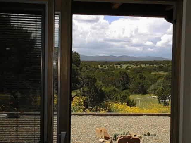 listing-thumbnails
