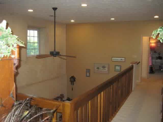 listing-thumbnails