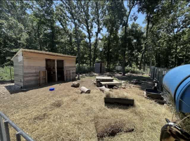 listing-thumbnails
