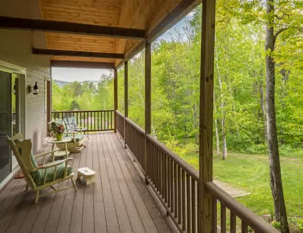 listing-thumbnails