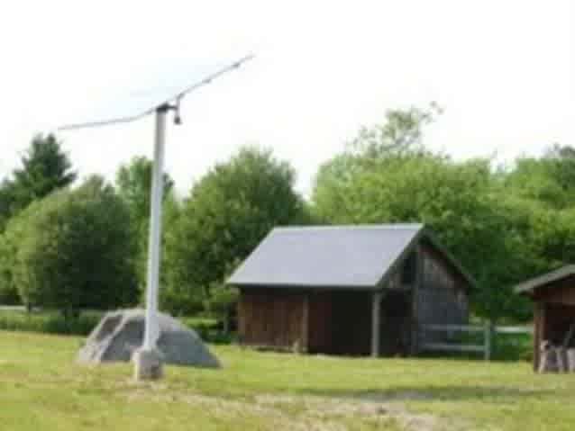 listing-thumbnails