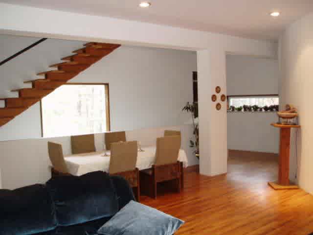 listing-thumbnails