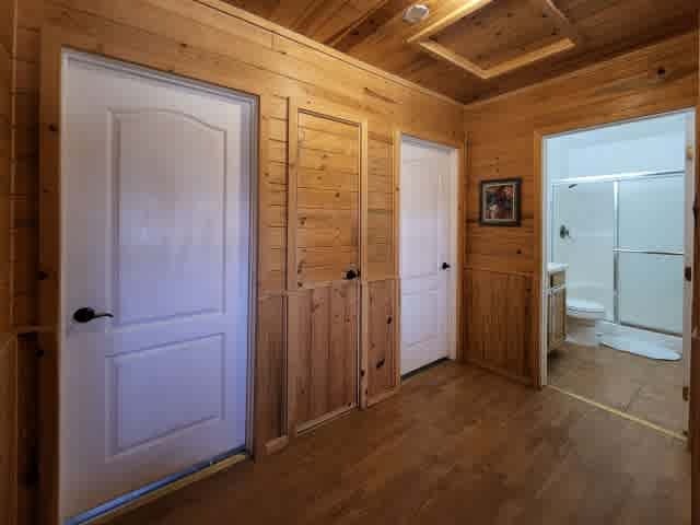 listing-thumbnails