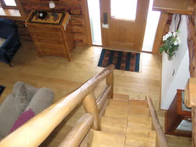 listing-thumbnails