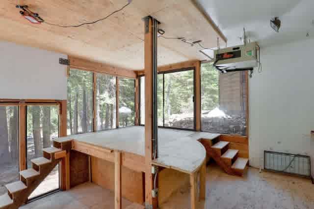 listing-thumbnails