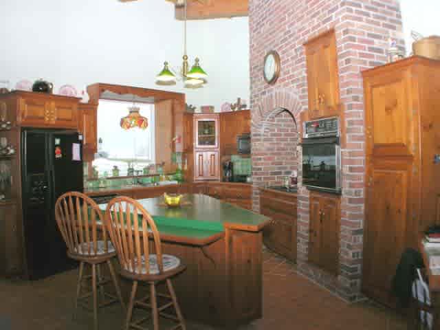 listing-thumbnails