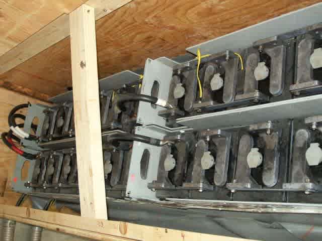 listing-thumbnails