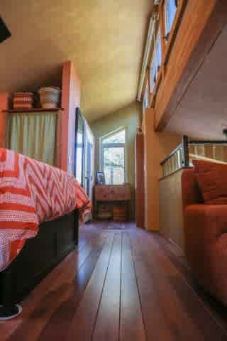 listing-thumbnails