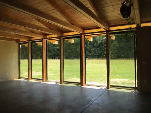 listing-thumbnails