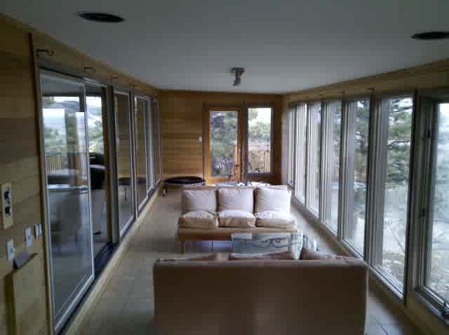 listing-thumbnails