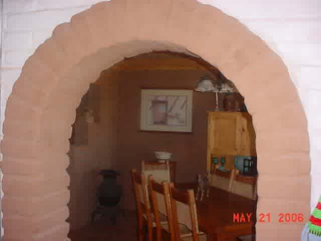 listing-thumbnails