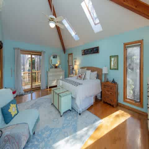 listing-thumbnails