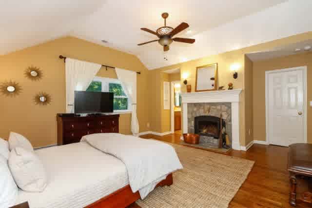 listing-thumbnails