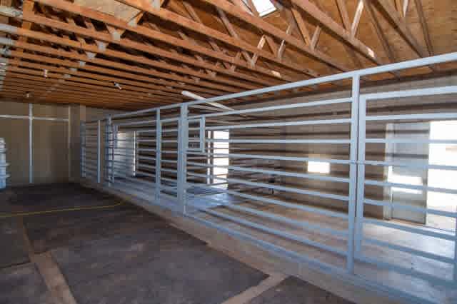 listing-thumbnails