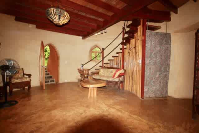 listing-thumbnails