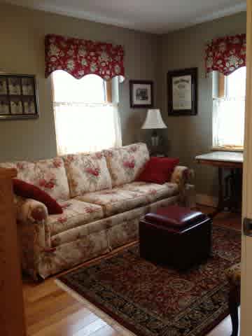 listing-thumbnails