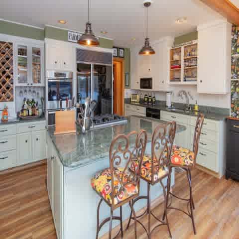 listing-thumbnails
