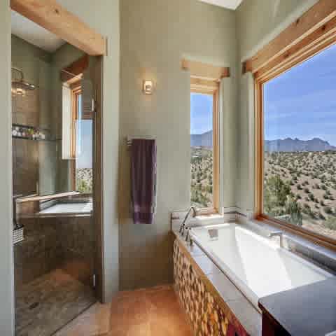 listing-thumbnails