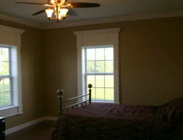listing-thumbnails